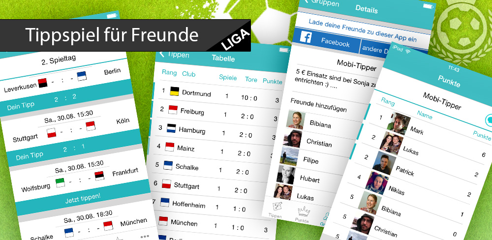 tippspiel_fuer_freunde_ersteliga