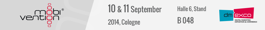 digitales_marketing_dmexco
