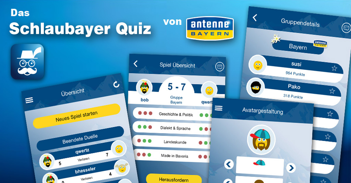 schlaubayer_quiz