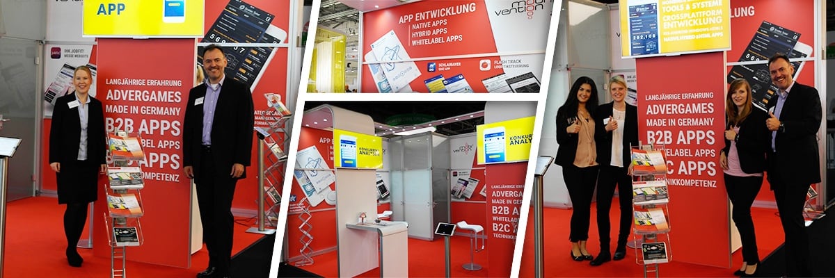 mobivention_dmexco