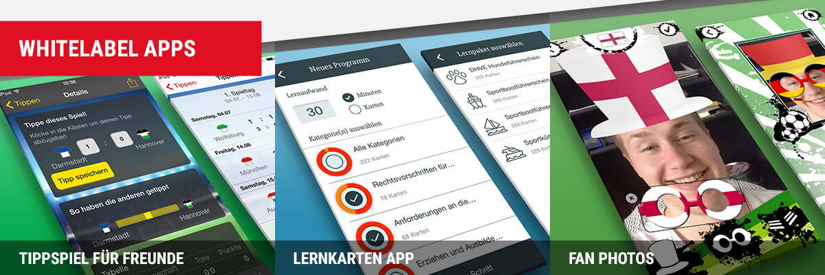 whitelabel_apps