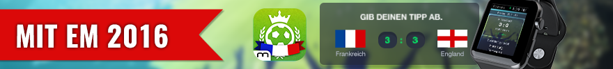 tippspiel_app