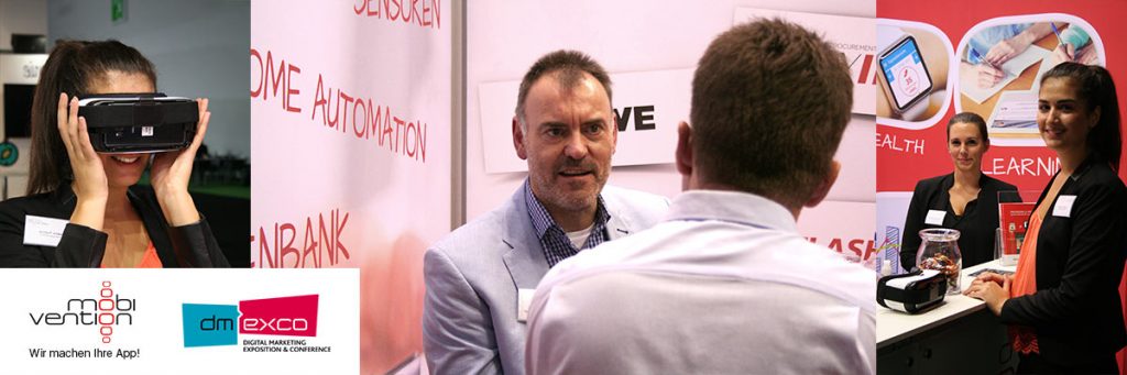 dmexco_2016_mobivention