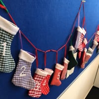 adventskalender