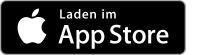 apple App Store icon