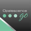 Ultradent Opalenscene App Icon