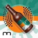 Flaschendrehen App Icon