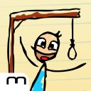 Hangman Hero App lcon