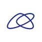 ab medica app icon
