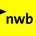 NWB AfA-Tabellen App Icon