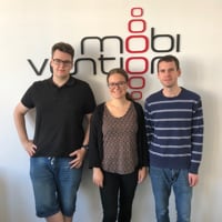 News_1811_01_neueMitarbeiter
