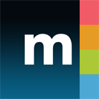 Phywe measure App_Icon