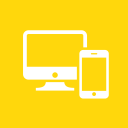 Seminar Microsite_Icon