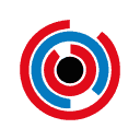 Stahlwerk-App_Icon