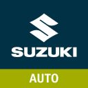 Suzuki Automobile App Icon