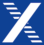 icon TROX X-Airhome App