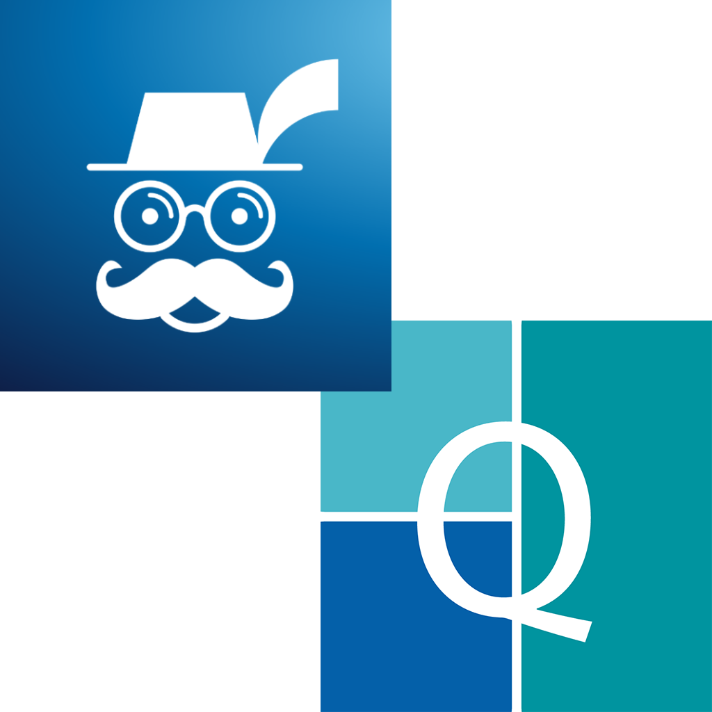 icon-quiz app
