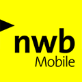 NWB Mobile App icon