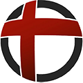 Katholisch Logo