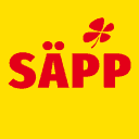 Lotto Bayern Säpp Icon