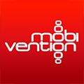 messeapp_icon