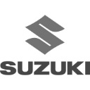 suzuki_auto_promo_app_logo