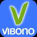 Vibono App icon