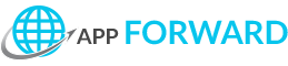 app_forward_logo