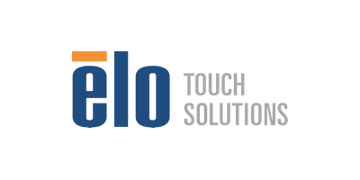 Logo ELO Touch