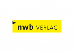 Nwb Verlag Logo
