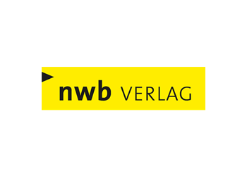 Nwb Verlag