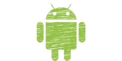 News Android 11 Beta