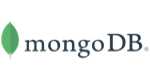 Logo Mongo DB