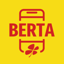 App Icon Berta App