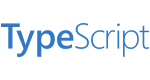 Logo Typescript