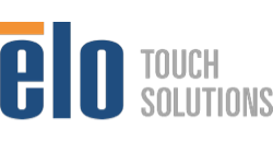 Elo Touch Logo