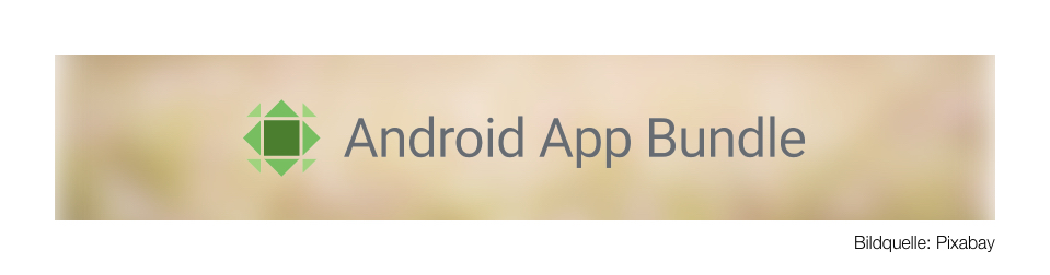 Android App Bundles