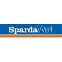 Logo SpardaWelt