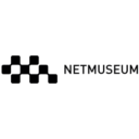 Logo Netmuseum