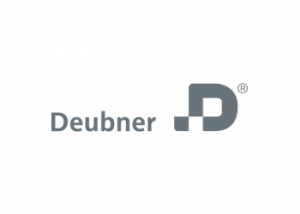 Deubner Verlag Logo