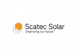 Scatec Solar Logo