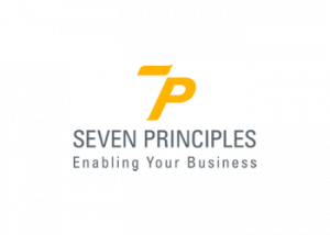 7 Principles Logo
