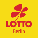 App Icon Lotto Berlin Online