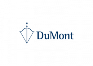 Dumont Logo