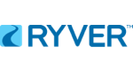 Logo Ryver