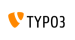 Logo Typo3