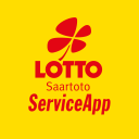 LOTTO Saartoto Service App Icon