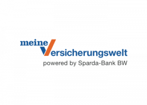 Sparda Versicherungsservice Logo
