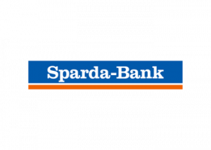 Spardabank Logo