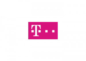 Telekom Deutschland Logo